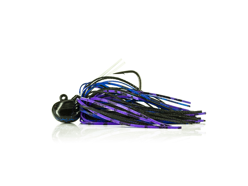 Molix Nano Jigs